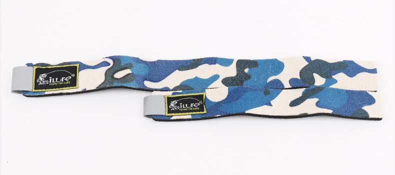 2 шт./компл. ремень для рыболовной удочки подтяжки коробки рыболовных снастей