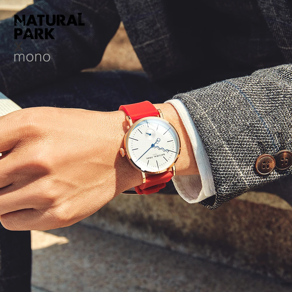 Часы наручные relojes hombre Мужские кварцевые брендовые Роскошные повседневные