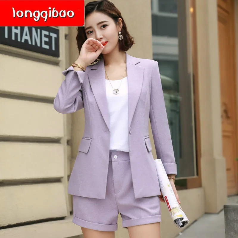 Новинка 2019 женские комплекты из двух предметов твидовый комплект плюс размер