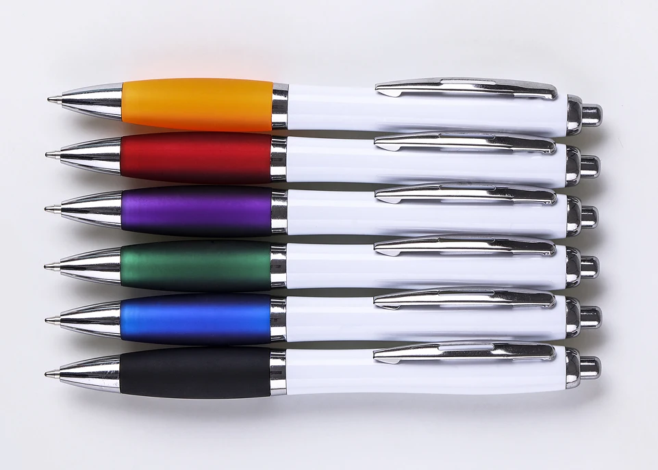 [Бесплатная доставка + бесплатный логотип] 500 шт./лот рекламный логотип на заказ