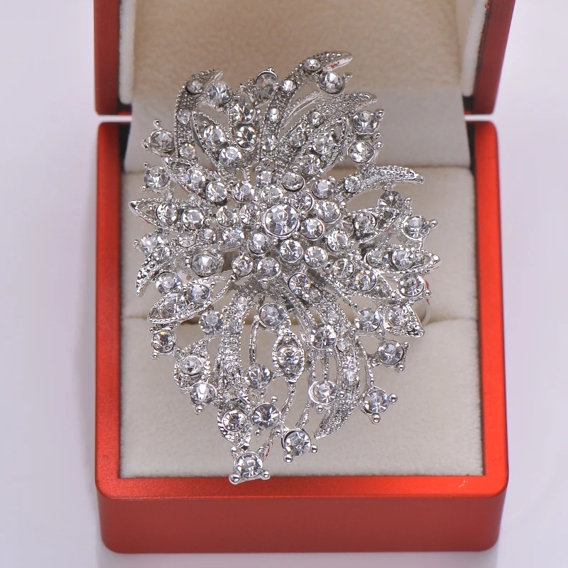 (L0340 ring) 50 шт./кольцо для салфеток украшенное кольцо свадебное банкетное