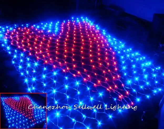 2020 рождественские украшения отличная Рождественская елка! Энергосберегающее