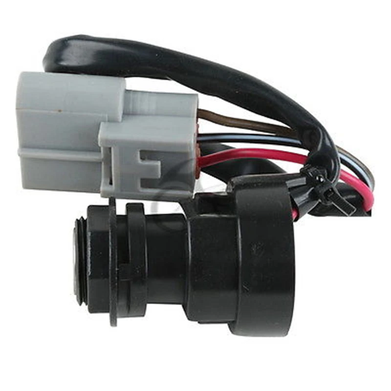 Ключ зажигания для Yamaha Гризли 660 YFM660 2002-2008 03 04 05 06 07 ATV аксессуары мотоциклов |