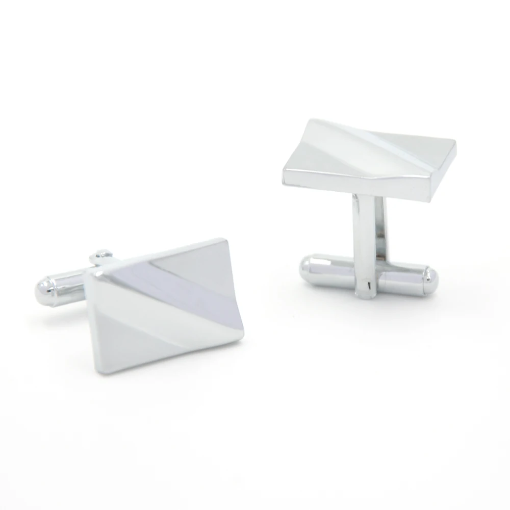 cufflinks for mens Wedding Party business gifts groom cuff links men jewelry shirt CF023 | Украшения и аксессуары