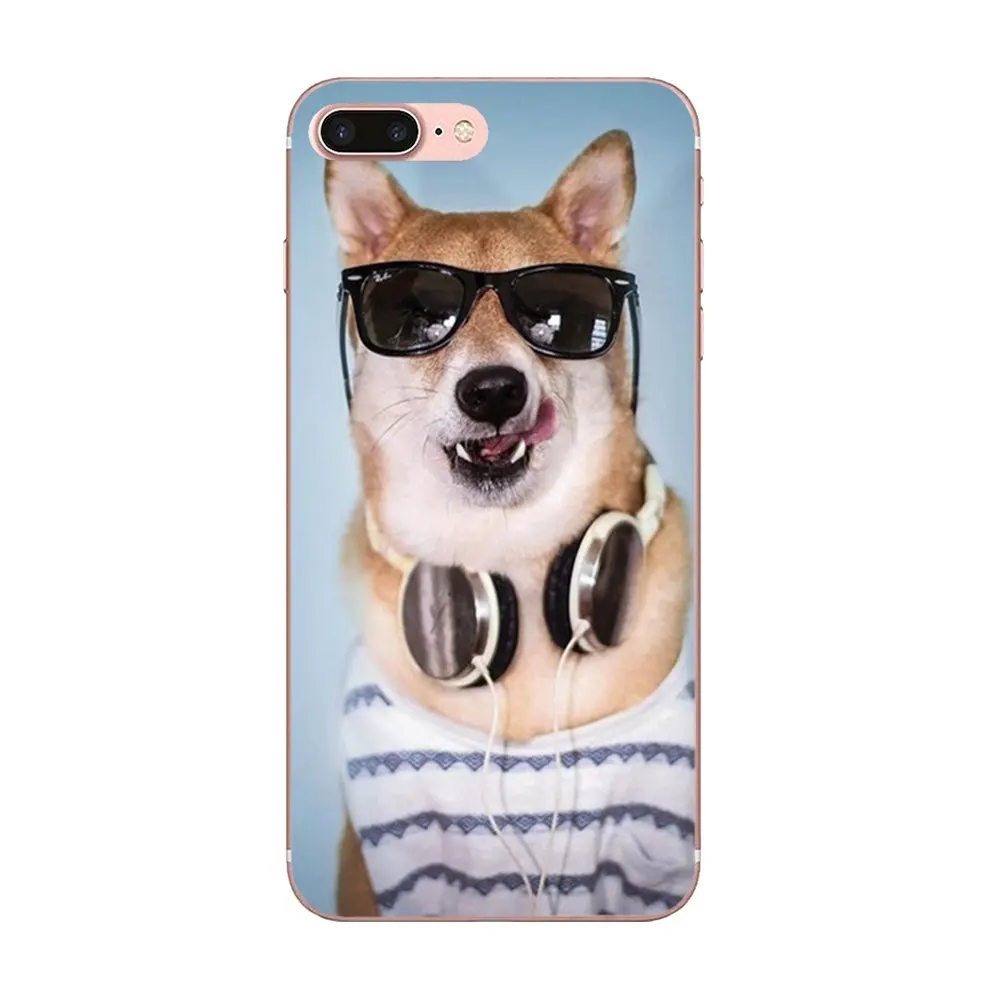 ТПУ Новое поступление для Moto G G2 G3 G4 G5 HTC 530 626 628 630 816 820 One A9 M7 M8 M9 M10 E9 Plus U11 желтый