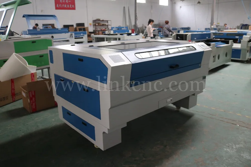 Cnc ссылка мдф режим охлаждения лазерной резки для продажи|mdf cnc machine|link cnccnc machine |