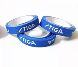 10pcs blue 10 шт., ракетка для настольного тенниса, защитная лента, высокое качество, весло для пинг-понга, набор, аксессуары - Цвет: 10pcs blue