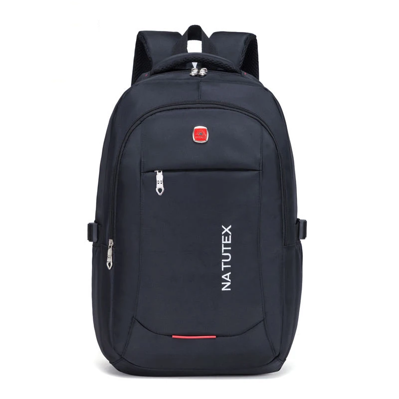 

Multifunction Casual Backpack Waterproof 15.6 inch Laptop Schoolbag Travel Bag High Quality backpack Large Capacity Backpacks