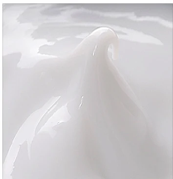 200ml goat's milk body lotion Moisturizing black skin Anti-chapping free shipping |