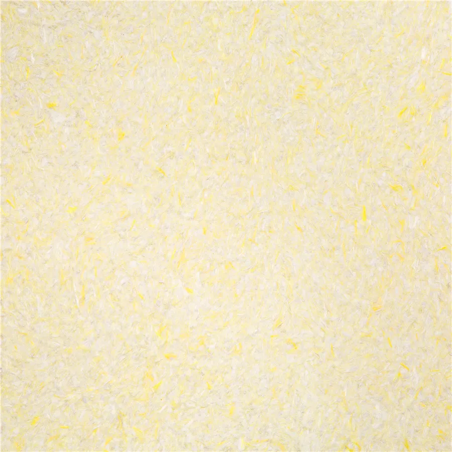 

H306 silk plaster, liquid wallpaper, wall coating , wall covering, wall paper, wallpaper,3D foam wallpaper