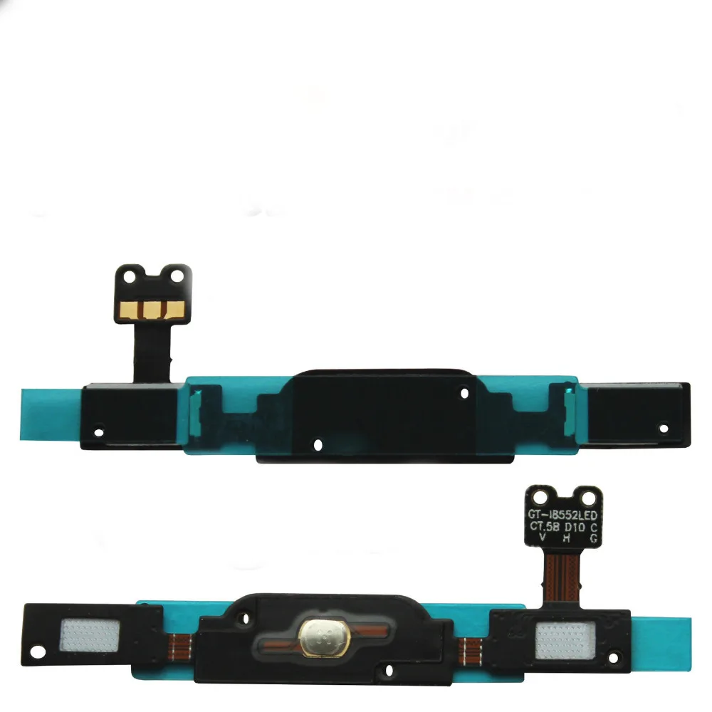 

for Samsung Galaxy Win I8552 Navigator Keypad Sensor Flex Cable