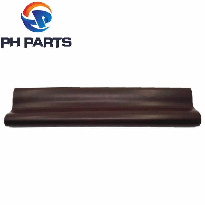 1X B234-3971 B2343971 для Ricoh MP 1350 9000 1100 Gestetner DSM MP1100 MP1350 MP9000 DSM7135 | Компьютеры и офис