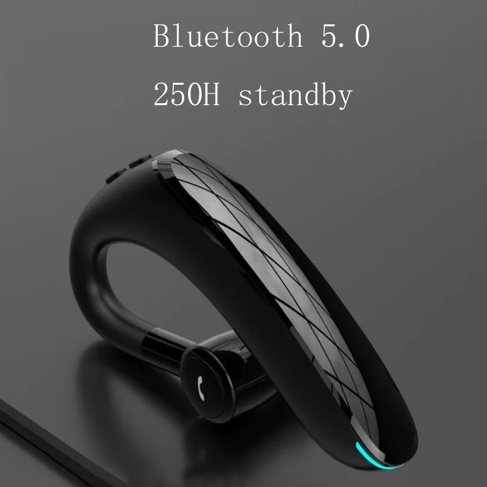 I9X tws наушники громкой связи беспроводные Bluetooth гарнитуры для Iphone Android iPhone