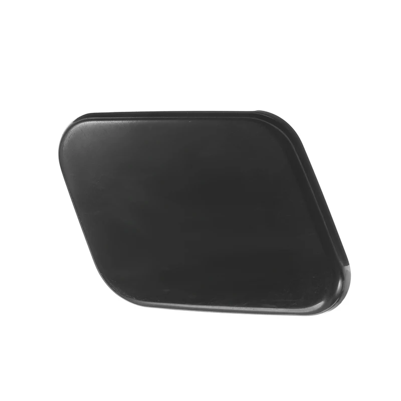1 пара автомоек крышка для фар передняя правая левая NISSAN QASHQAI J10 207 2010 28657JD000 28859JD000