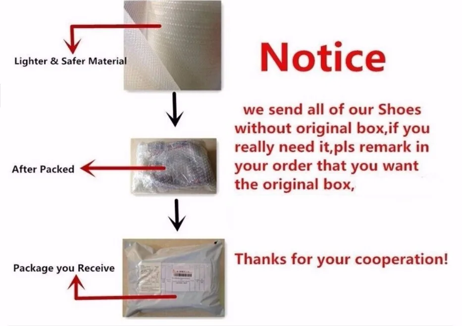 316 тест|test| |