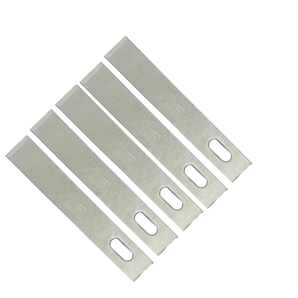 10 шт. 4 # деревянные лезвия для резьбы инструменты гравюра скульптура нож