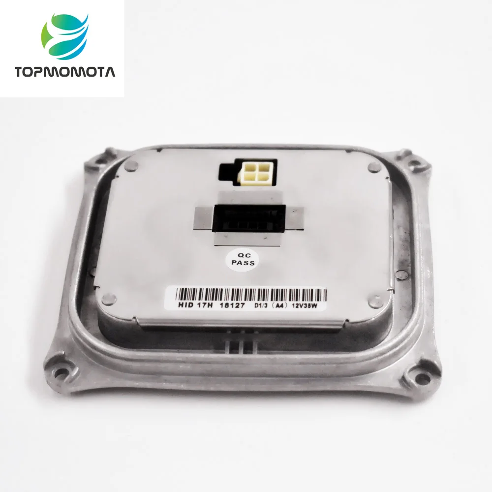 Ксеноновая/HID фара OEM 1 307 329 153 /1 01 тонкий балластный реактор Gen4 D1S/ D1R|headlights headlight|xenon