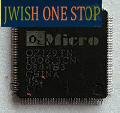 OZ168T MC9632FP MC33689DDWB VNQ830 SX322 SX322EG AT28HC256E-12JI SX2202 SX2202EG