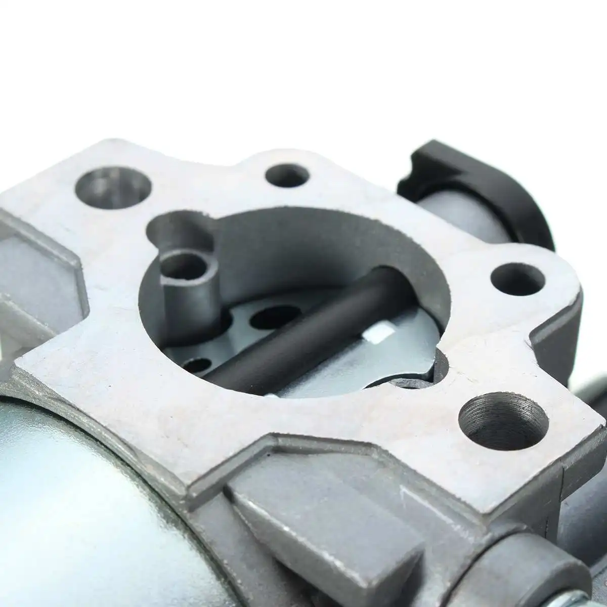 Бензиновый Карбюратор Carb для Subaru Robin EX17 EX 17 двигатель 277-62301-50