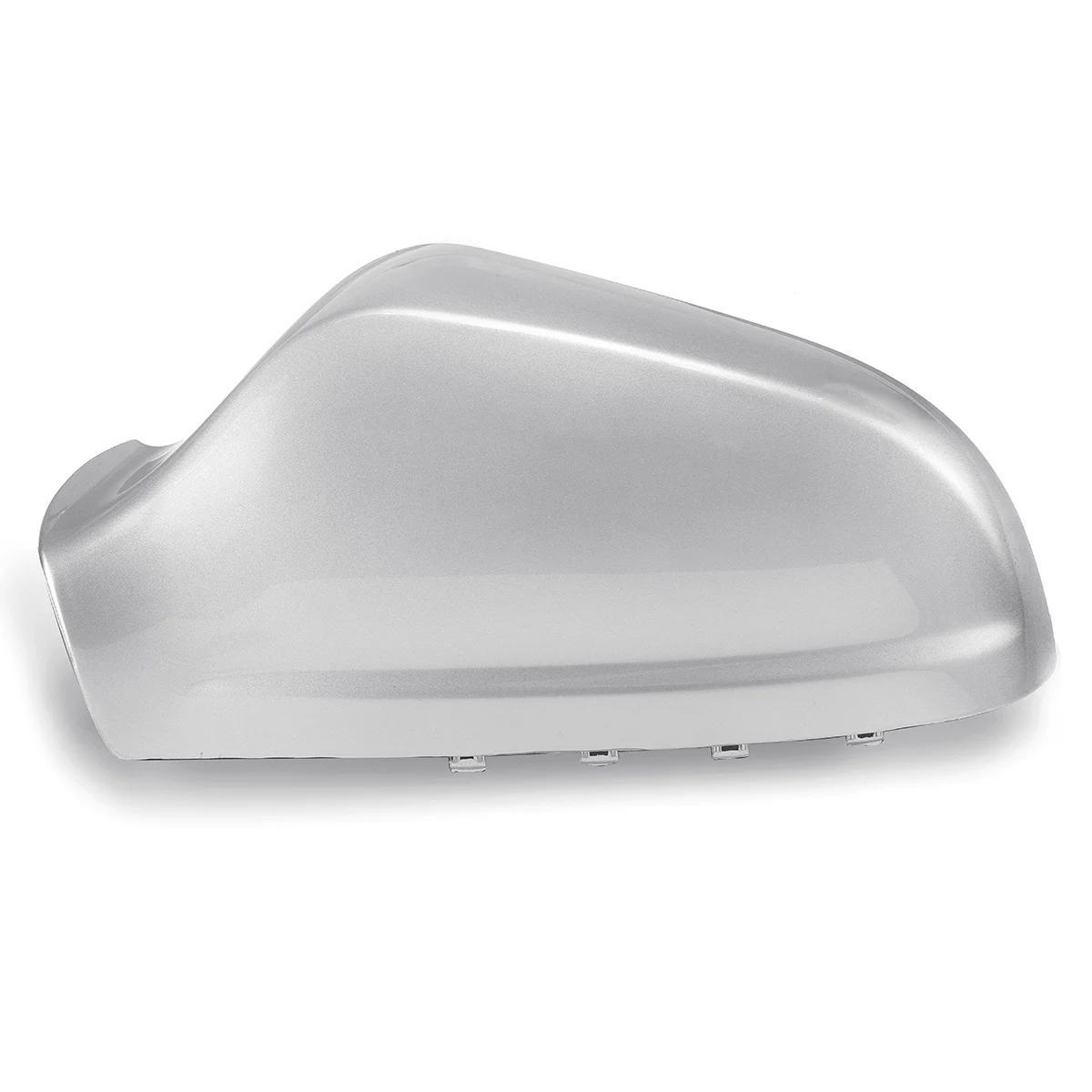 1 компл. Левая или правая сторона для Opel Vauxhall Astra MK5 2010 2011 2012 2013 Крыло зеркала+ нижняя крышка стороны руки Нижний держатель