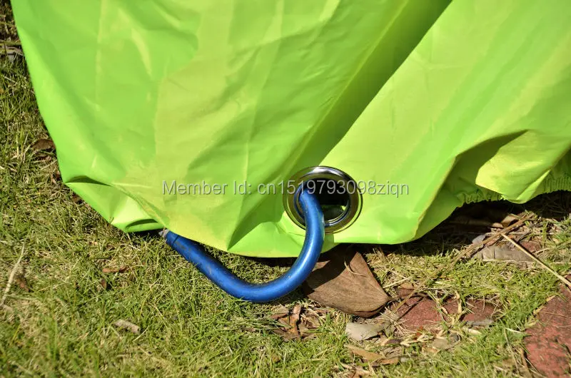 Мотоцикл Покрытие Водонепроницаемый Открытый Уф Протектор Дождь Пылезащитный