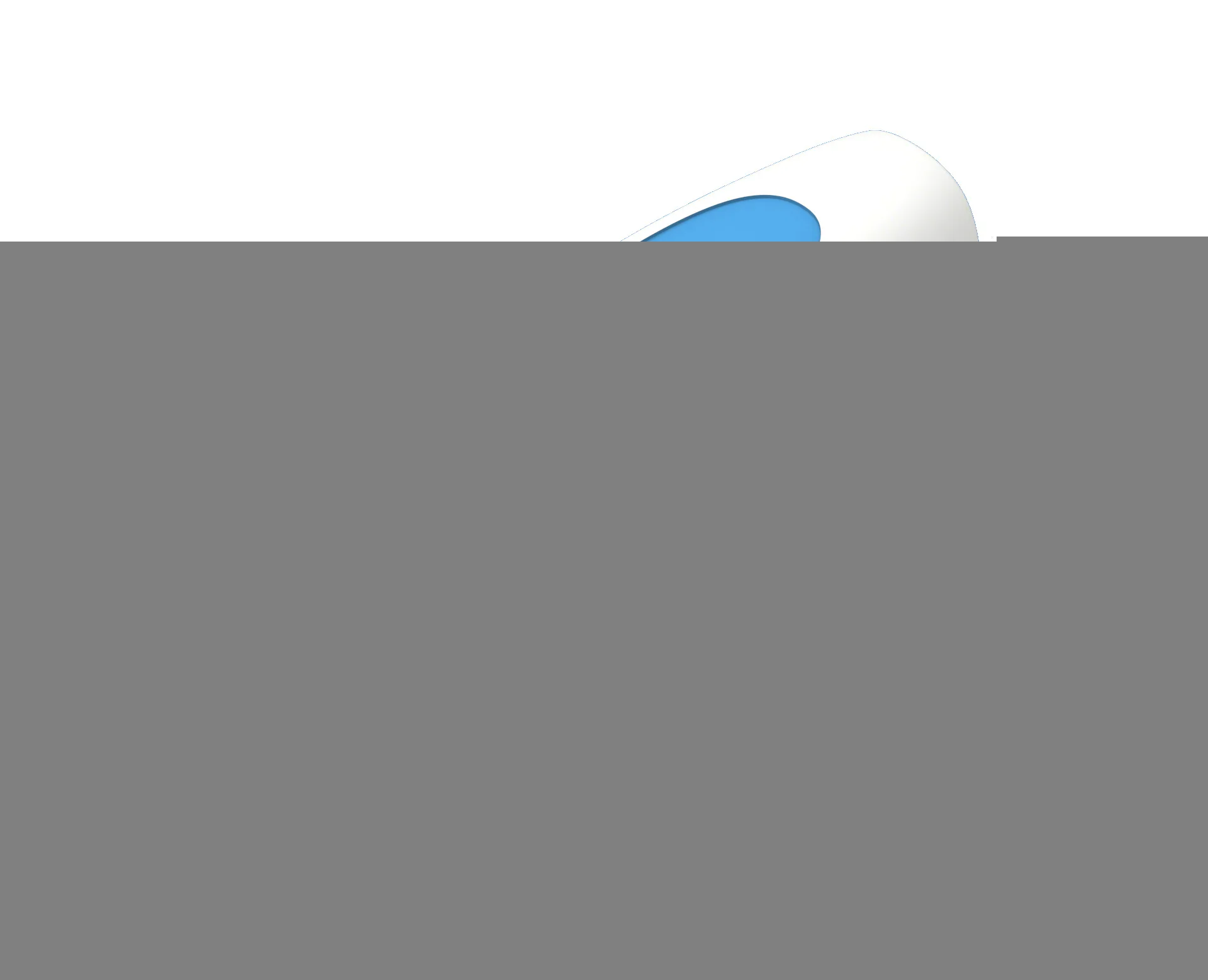 Васкулярный Imager сосудистый инфракрасный разработчик клиника больницы, венозный искатель вены инфракрасный детектор венозной Ангиографии