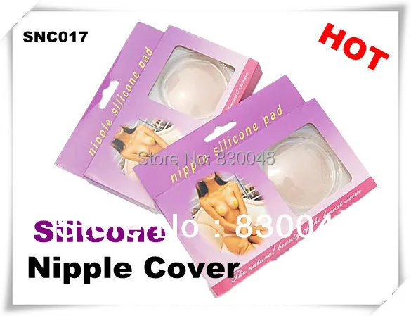 Горячая продажа 100% натуральный силиконовый чехол для сосков/лепестки груди