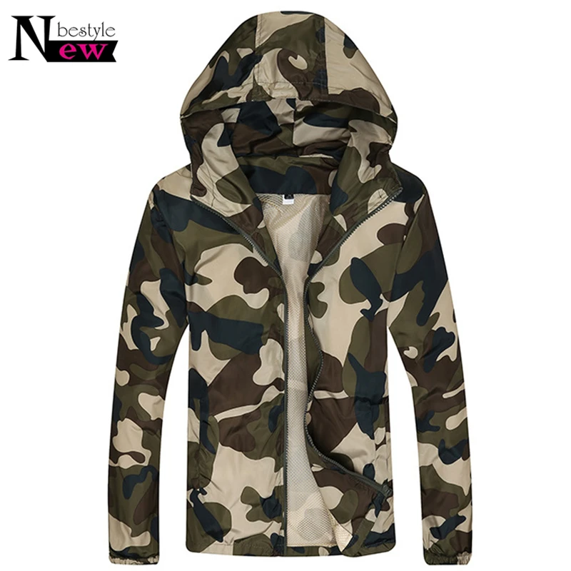 Новая военная армейская куртка модная мужская камуфляжная красивое мягкое
