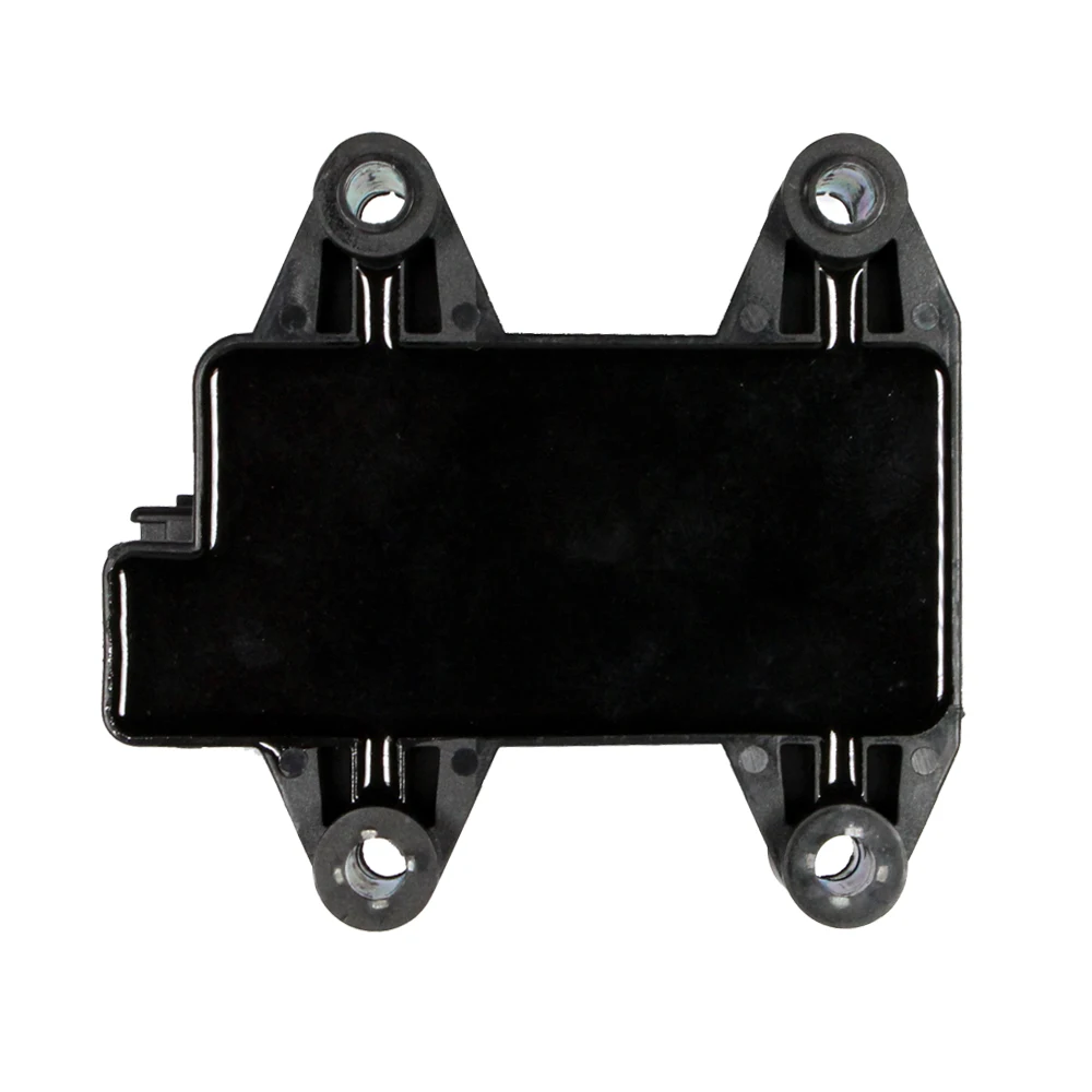 Авто Катушка зажигания для CHERY TIGGO A1/A3/A5 GREAT WALL SAFE EURO 2 DEER SAILOR ENGINE 477 F01R00A036 0221503465 F01R00A025