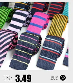 Mens Knit ties New Casual Skinny Knit Neckties For Wedding Evening Party Gravata Slim Tie for Man Knitted Neck Tie
