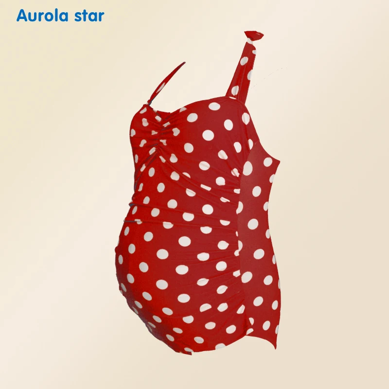 

Купальники для беременных, большие размеры, трикотажные, для беременных