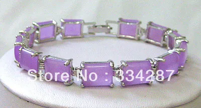 4 вида цветов! Фиолетовый/зеленый нефритовый/браслет с тигром|tiger bracelet|bracelet