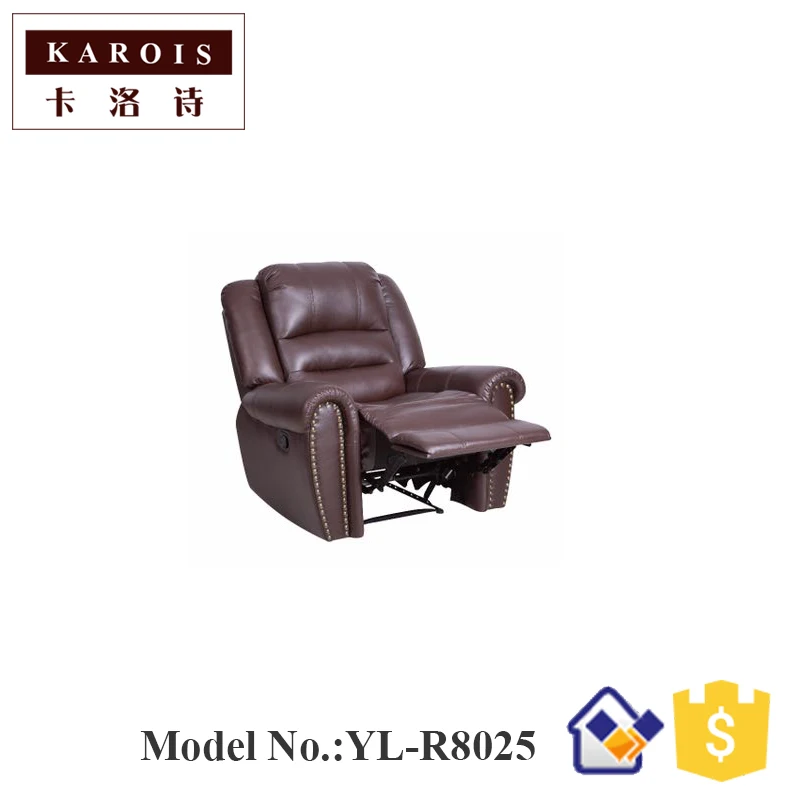 Кресло кресло для гостиной|home cinema chairs|recliner chaircinema chair |