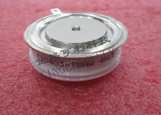 

410403-78AW 100%New and original, 90 days warranty Professional module supply, welcomed the consultation