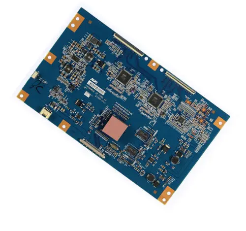 Elfidelity 4Pin вентилятор Мощность фильтр для ПК изоляции Hi-Fi Мощность очистки