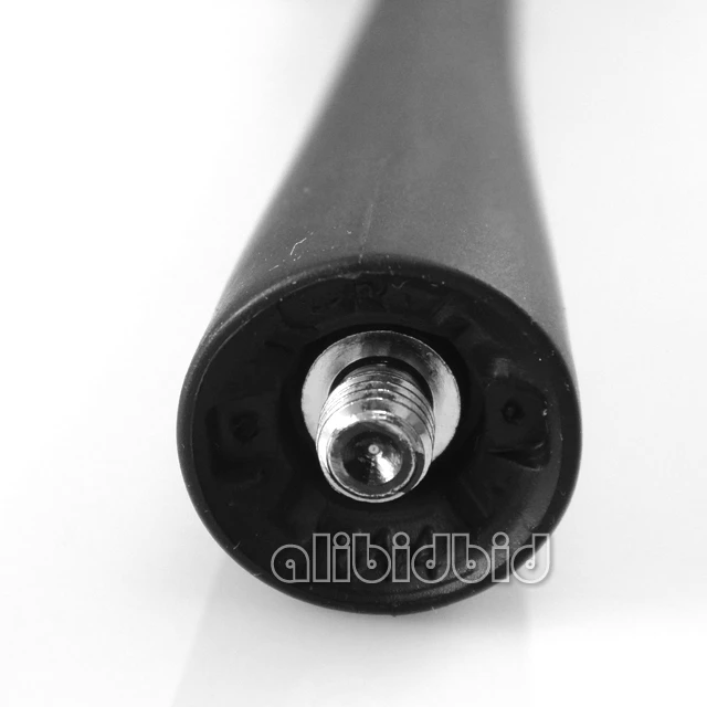 OEM часть 8 &quotАвтомобильная крыша Радио мачта кнут антенна Подлинная для Z3 Z4 HONDA S2000