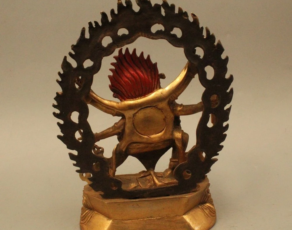 Рукоятка для телефона с диагональю 9 дюймов |