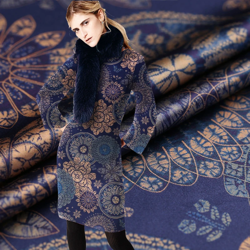Горячая Распродажа wheel silk натуральная эластичная атласная ткань плюшевая для