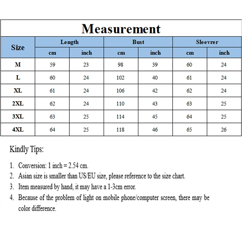 

2021 Women Lace Flower Blouse Shirt Spring Autumn Vintage V-Neck Long Sleeve Female Tunic Casual Plus Size Blouse Muje