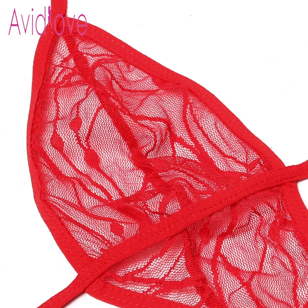 Avidlove, новинка, сексуальное эротическое женское белье, сексуальное, Сексуальное белье