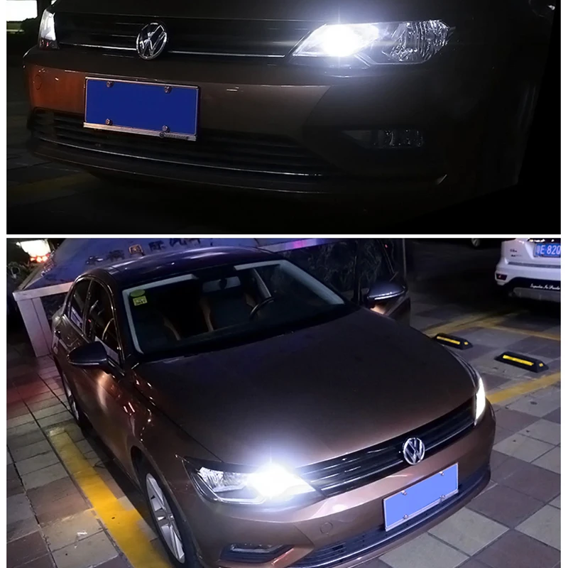 10 шт. автомобильные фары для Volvo XC90 S60 XC60 V70 S80 S40 V40 V50 V60 XC70 C30 S70 C70 V90 XC40 S90|Сигнальная