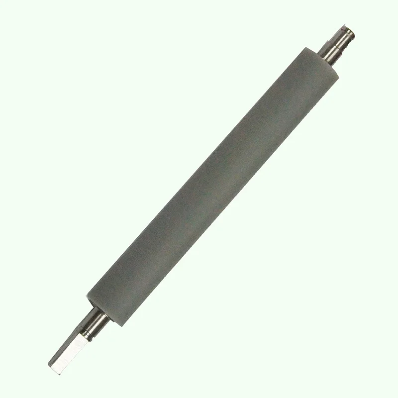 Новый принтер резиновый валик совместимый для Intermec pm43 промышленные этикетки