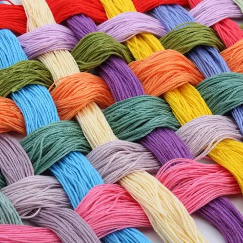 Кот и Товары для птиц Pattern Счетный крест 11ct 14ct вышивки крестом Животные вышивка