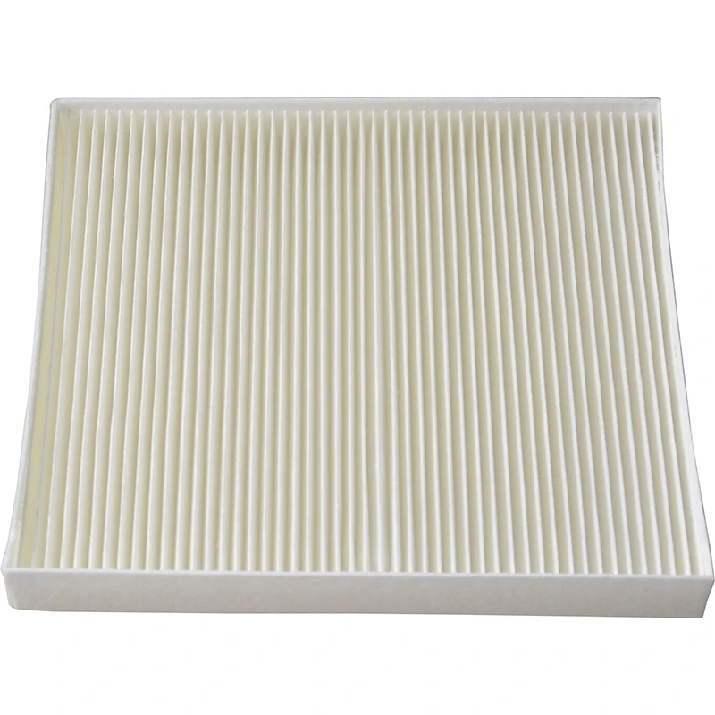 

Car Cabin Air Filter for KIA Sorento L 2.0T/2.2T/2.5L 2015 2016 97133-C5000