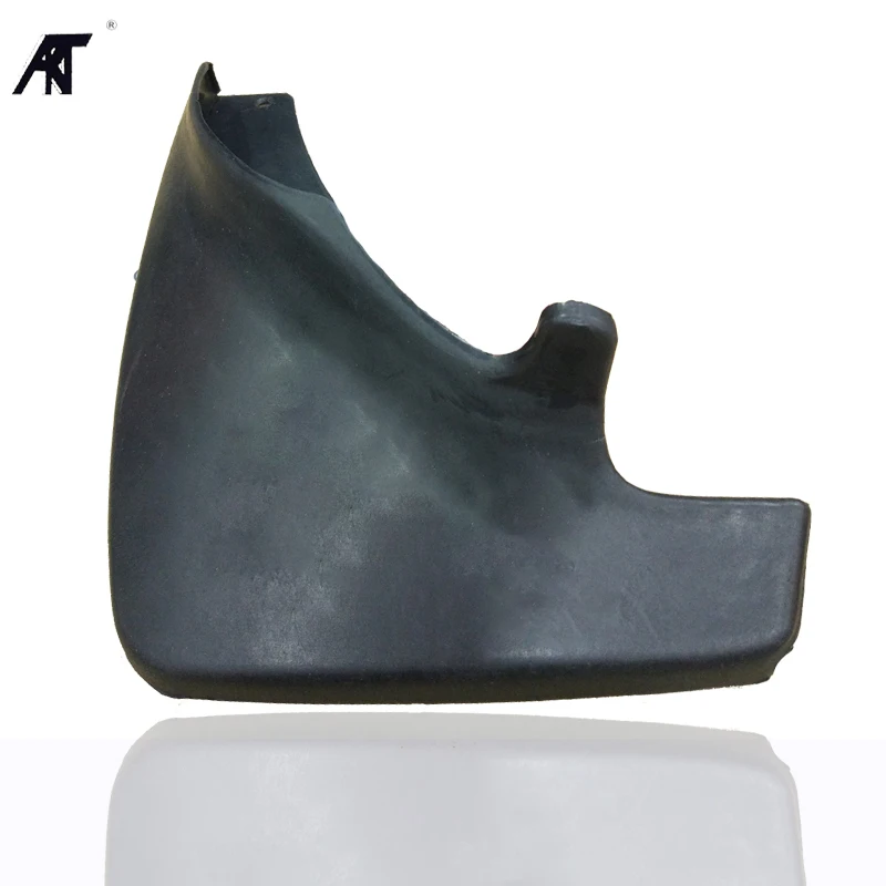 Для Toyota RAV4 1995-2000 с Fender Брызговики брызговик крылья 19995 19996 1997 1998 1999 2000 брызговик