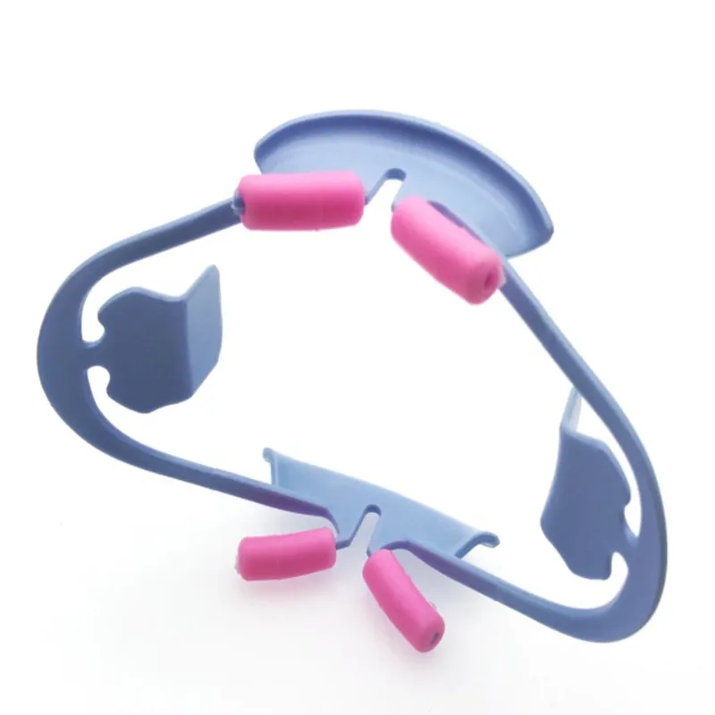 2 шт. трехмерный ортодонтический прибор для открывания ротовой полости