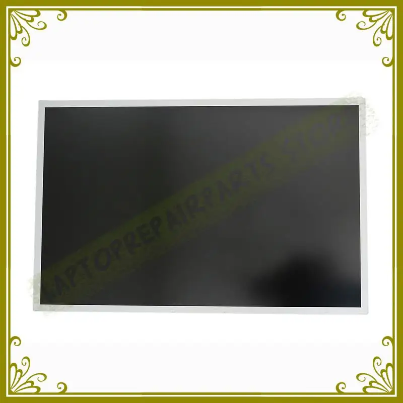 Подлинная 30 дюймов для ноутбука Dell U3014 ЖК экран LM300WQ6 SLA1 LM300WQ6(SL)(A1) Замена дисплея| |