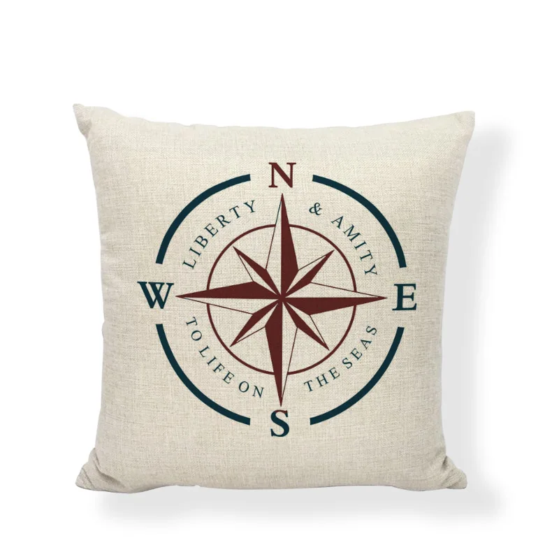 Квадратные наволочки для автомобильных сидений 43 см|cushion cover|cushion cover patternpattern cushion