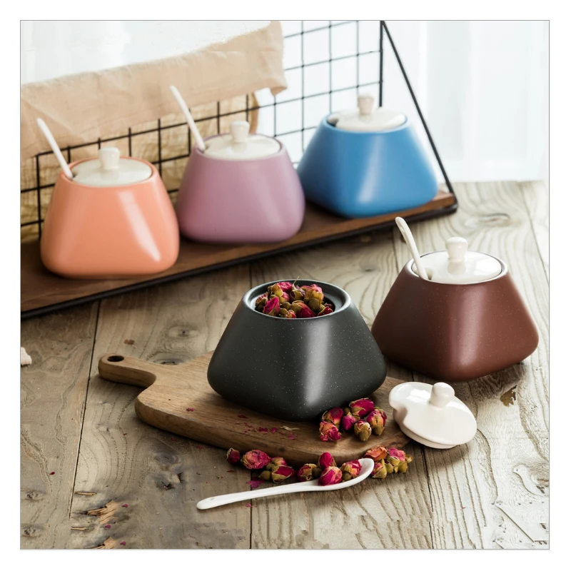 RSCHEF японские Креативные кухонные принадлежности аксессуары для кухни пять