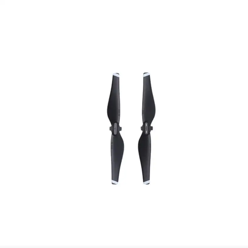 

Лопасти пропеллеров в наличии для DJI Mavic Air 100% оригинал